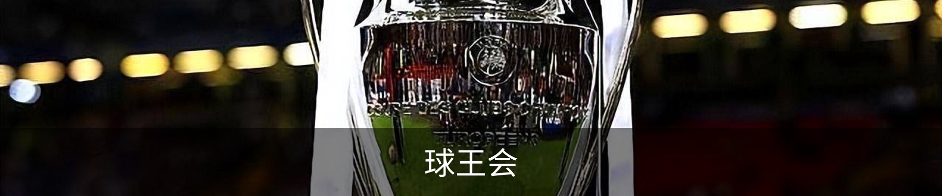 球王会·(体育)官方网站